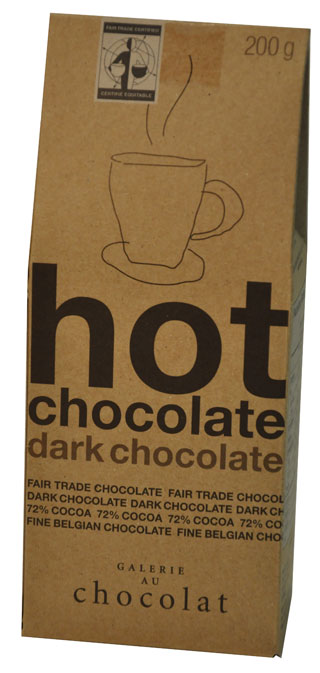 Hot-chocolate1
